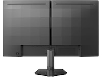 Philips 24" Envia gamingskærm 24M2N3200NF/00 Gamingskærme