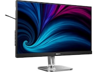 Philips 27" 4K skærm 27B2U6903/00 Skærme