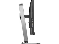 Philips 27" 4K skærm 27B2U6903/00 Skærme