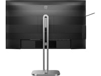 Philips 27" 4K skærm 27B2U6903/00 Skærme