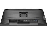 Philips 27" 4K skærm 27B2U6903/00 Skærme