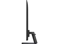 Samsung 43" 4K smart skærm M7 43FM702 Skærme