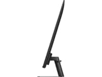 Samsung 43" 4K smart skærm M7 43FM702 Skærme