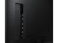 Samsung 43" 4K smart skærm M7 43FM702 Skærme
