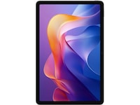 Redmi Pad 2 128GB WiFi (grå) Tablets