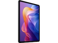 Redmi Pad 2 128GB WiFi (grå) Tablets