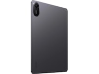 Redmi Pad 2 128GB WiFi (grå) Tablets