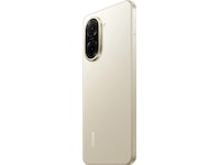Xiaomi Redmi A5 64GB (guld) Mobiltelefoner