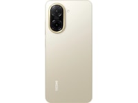 Xiaomi Redmi A5 64GB (guld) Mobiltelefoner
