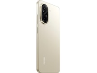 Xiaomi Redmi A5 64GB (guld) Mobiltelefoner
