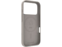 dbramante1928 iPhone 17 Pro Greenland Pro cover (Sandstone) Mobilcover
