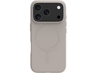 dbramante1928 iPhone 17 Pro Greenland Pro cover (Sandstone) Mobilcover