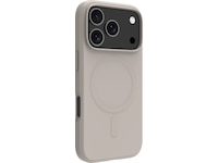 dbramante1928 iPhone 17 Pro Greenland Pro cover (Sandstone) Mobilcover