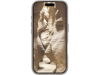 dbramante1928 iPhone 17 Pro Greenland Pro cover (Sandstone) Mobilcover