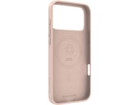 dbramante1928 iPhone 17 Pro Max Greenland Pro cover (Pink Sand) Mobilcover