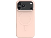 dbramante1928 iPhone 17 Pro Max Greenland Pro cover (Pink Sand) Mobilcover