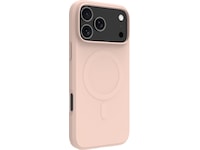 dbramante1928 iPhone 17 Pro Max Greenland Pro cover (Pink Sand) Mobilcover