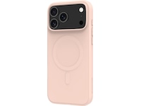 dbramante1928 iPhone 17 Pro Max Greenland Pro cover (Pink Sand) Mobilcover