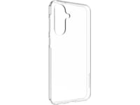 dbramante1928 Galaxy A36 5G Greenland Cover (gennemsigtig) Mobilcover