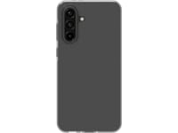 dbramante1928 Galaxy A36 5G Greenland Cover (gennemsigtig) Mobilcover