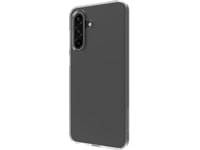 dbramante1928 Galaxy A36 5G Greenland Cover (gennemsigtig) Mobilcover