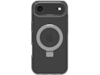 dbramante1928 iPhone Air Iceland Ultra D3O cover (gennemsigtig) Mobilcover