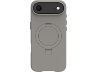 dbramante1928 iPhone Air Roskilde læder cover (river stone) Mobilcover