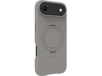 dbramante1928 iPhone Air Roskilde læder cover (river stone) Mobilcover