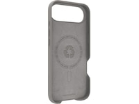 dbramante1928 iPhone Air Roskilde læder cover (river stone) Mobilcover