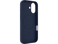 dbramante1928 iPhone 17 Greenland Pro cover (pacific blue) Mobilcover