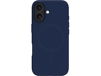 dbramante1928 iPhone 17 Greenland Pro cover (pacific blue) Mobilcover
