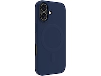 dbramante1928 iPhone 17 Greenland Pro cover (pacific blue) Mobilcover