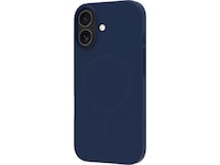 dbramante1928 iPhone 17 Greenland Pro cover (pacific blue) Mobilcover