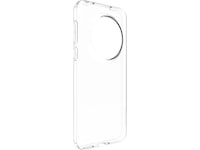 dbramante1928 Honor Magic7 Pro Greenland cover (gennemsigtig) Mobilcover