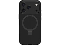 dbramante1928 iPhone 17 Pro Roskilde ICON cover (midnight) Mobilcover