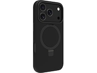 dbramante1928 iPhone 17 Pro Roskilde ICON cover (midnight) Mobilcover
