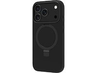 dbramante1928 iPhone 17 Pro Roskilde ICON cover (midnight) Mobilcover
