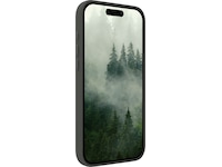 dbramante1928 iPhone 17 Pro Max Roskilde læder cover (forest shadow) Mobilcover