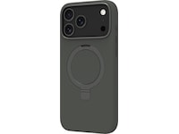 dbramante1928 iPhone 17 Pro Max Roskilde læder cover (forest shadow) Mobilcover
