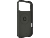 dbramante1928 iPhone 17 Pro Max Roskilde læder cover (forest shadow) Mobilcover