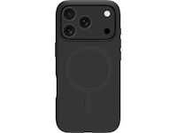 dbramante1928 iPhone 17 Pro Greenland Pro cover (night black) Mobilcover