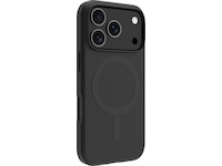 dbramante1928 iPhone 17 Pro Greenland Pro cover (night black) Mobilcover
