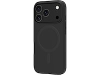 dbramante1928 iPhone 17 Pro Greenland Pro cover (night black) Mobilcover