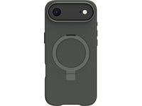 dbramante1928 iPhone Air Roskilde ICON cover (forest shadow) Mobilcover