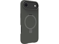 dbramante1928 iPhone Air Roskilde ICON cover (forest shadow) Mobilcover