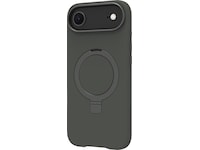 dbramante1928 iPhone Air Roskilde ICON cover (forest shadow) Mobilcover