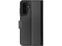 dbramante1928 Galaxy A26 5G Oslo Pro Wallet cover (sort) Mobilcover