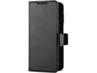 dbramante1928 Galaxy A26 5G Oslo Pro Wallet cover (sort) Mobilcover