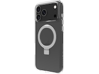 dbramante1928 iPhone 17 Pro Max Iceland Ultra D3O cover (gennemsigtig) Mobilcover