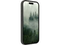 dbramante1928 iPhone 17 Roskilde læder cover (forest shadow) Mobilcover